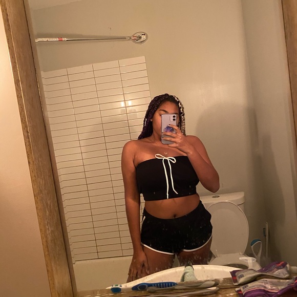l_jenell
